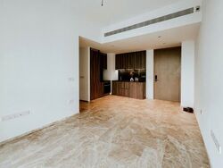 Klimt Cairnhill (D9), Apartment #495635701